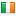 sysnetgs.com server is located in Ireland